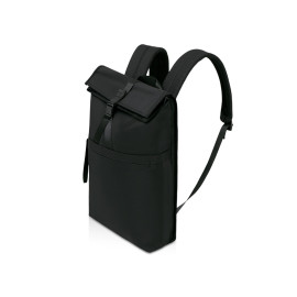 Рюкзак Drift для ноутбука, черный