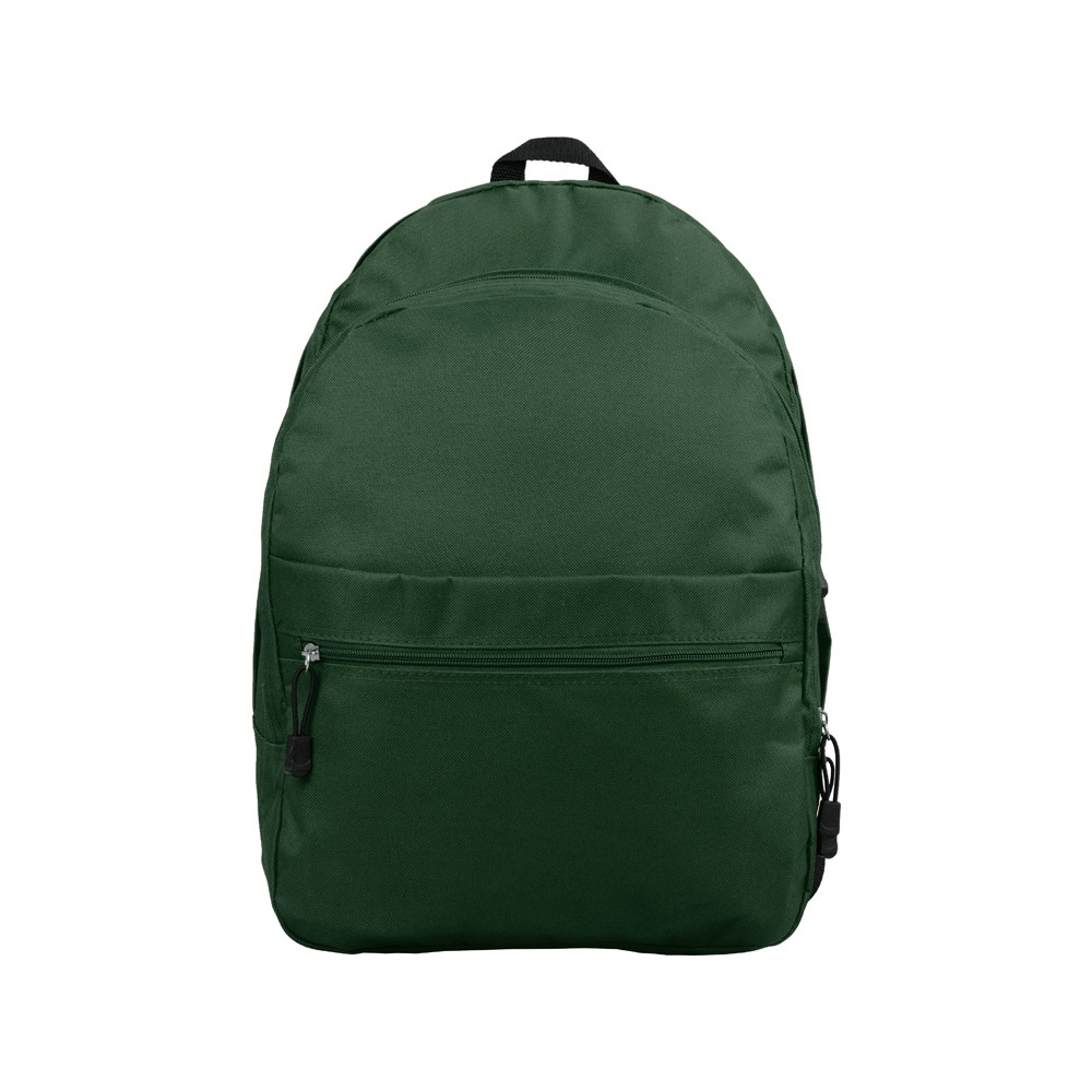 Рюкзак Trend, зеленый