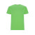 Футболка Stafford мужская, зеленое яблоко Футболка Stafford мужская, зеленое яблоко