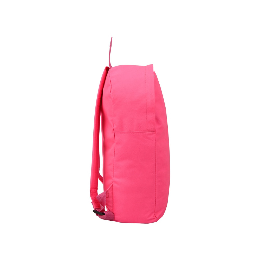 Рюкзак “Sheer”, неоновый розовый, цвет неоновый розовый