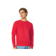 Толстовка промо London мужская, красный Толстовка промо London мужская, красный