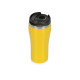 Термокружка Klein 325мл, желтый Термокружка Klein 325мл, желтый