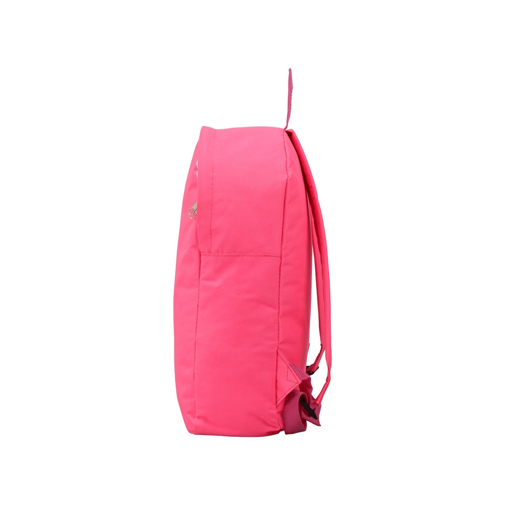 Рюкзак “Sheer”, неоновый розовый, цвет неоновый розовый