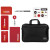 Welcome pack Swift start, красный