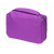 Несессер для путешествий Promo, фиолетовый