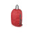 Рюкзак Fab, красный Рюкзак Fab, красный