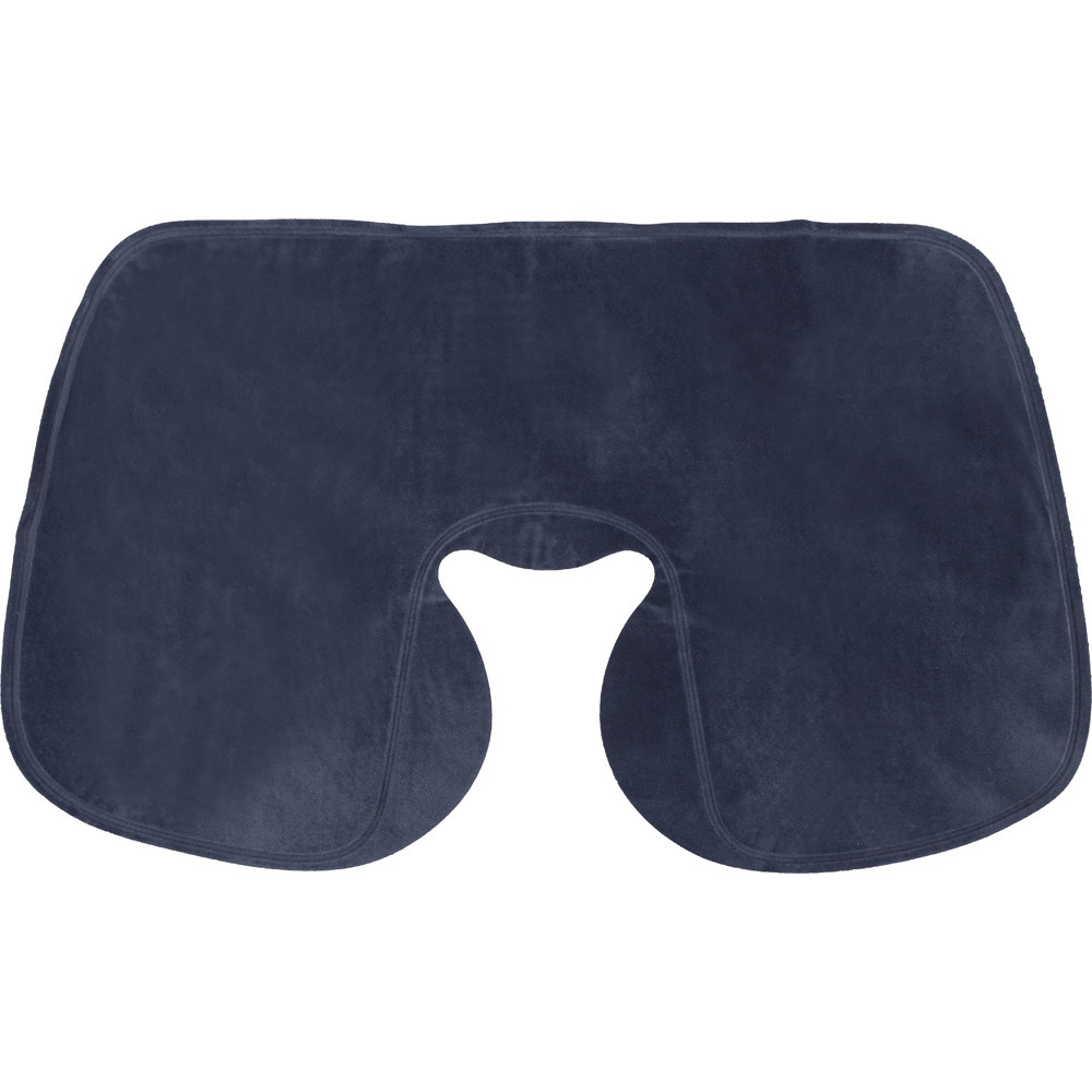 Набор для путешествий Глэм, темно-синий