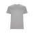 Футболка Stafford мужская, серый меланж Футболка Stafford мужская, серый меланж