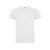 Футболка Dogo Premium мужская, белый Футболка Dogo Premium мужская, белый