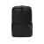 Рюкзак NINETYGO Tiny Lightweight Casual Backpack черный