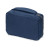Несессер для путешествий Promo, темно-синий