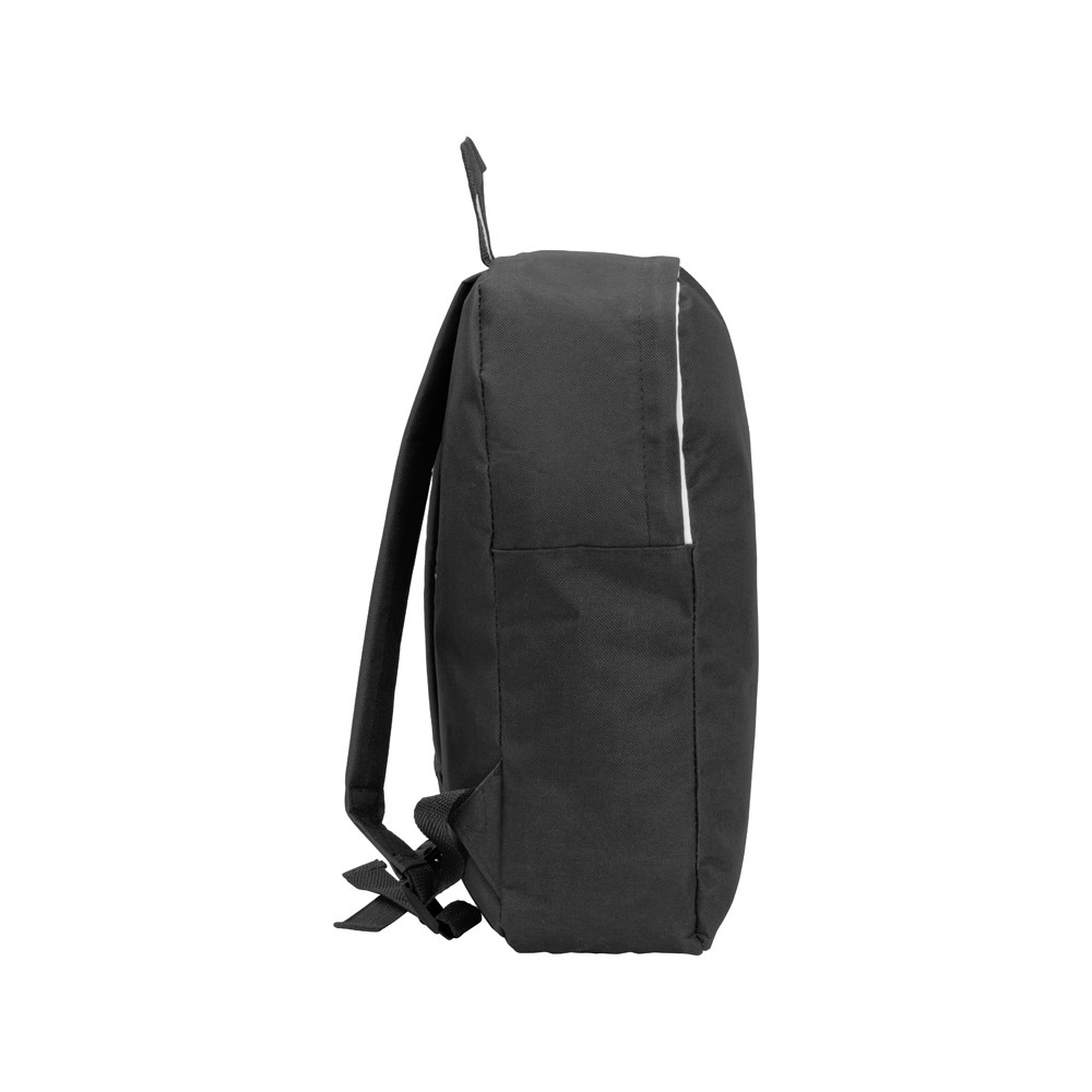 Рюкзак “Sheer”, черный, цвет черный