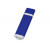 Флеш-карта USB 2.0 16 Gb Орландо, синий