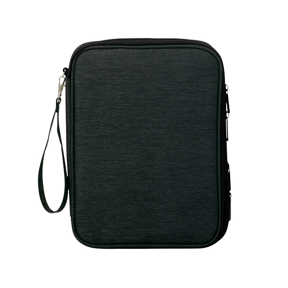 Органайзер для электроники VoyageTech