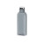 Бутылка для воды FLIP SIDE, 700 мл, дымчатый