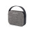 Портативная колонка Rombica Mysound Mia, серый