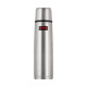 Термос из нерж. стали тм THERMOS FBB-1000B SBK Термос из нерж. стали тм THERMOS FBB-1000B SBK