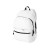 Рюкзак Rendy, белый