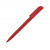 Ручка шариковая Каролина, красный