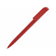 Ручка шариковая Каролина, красный