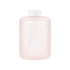 Мыло жидкое для диспенсера Mi Simpleway Foaming Hand Soap (BHR4559GL)