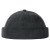 Шапка Docker Hat, темно-серый