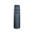 Термос из нерж. стали тм THERMOS FBB-750BC Midnight Blue 0.75L, темно-синий