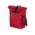 Рюкзак-мешок New sack, красный