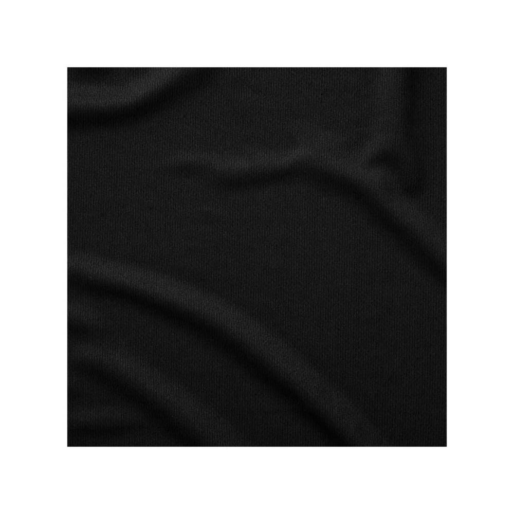 Футболка Niagara женская, черный