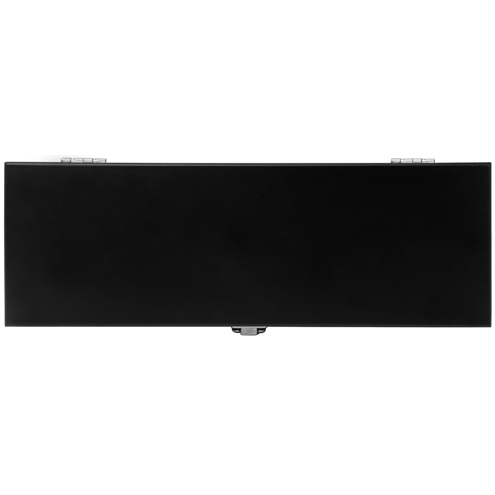 Набор Mino для вина и сыра