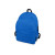 Рюкзак Rendy, ярко-синий