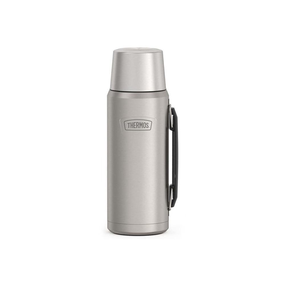 Термос из нерж. стали тм THERMOS IS-210 MS 1.2L
