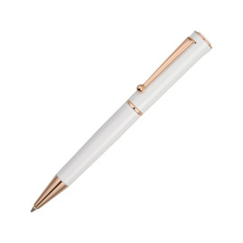 Ручка шариковая Рона