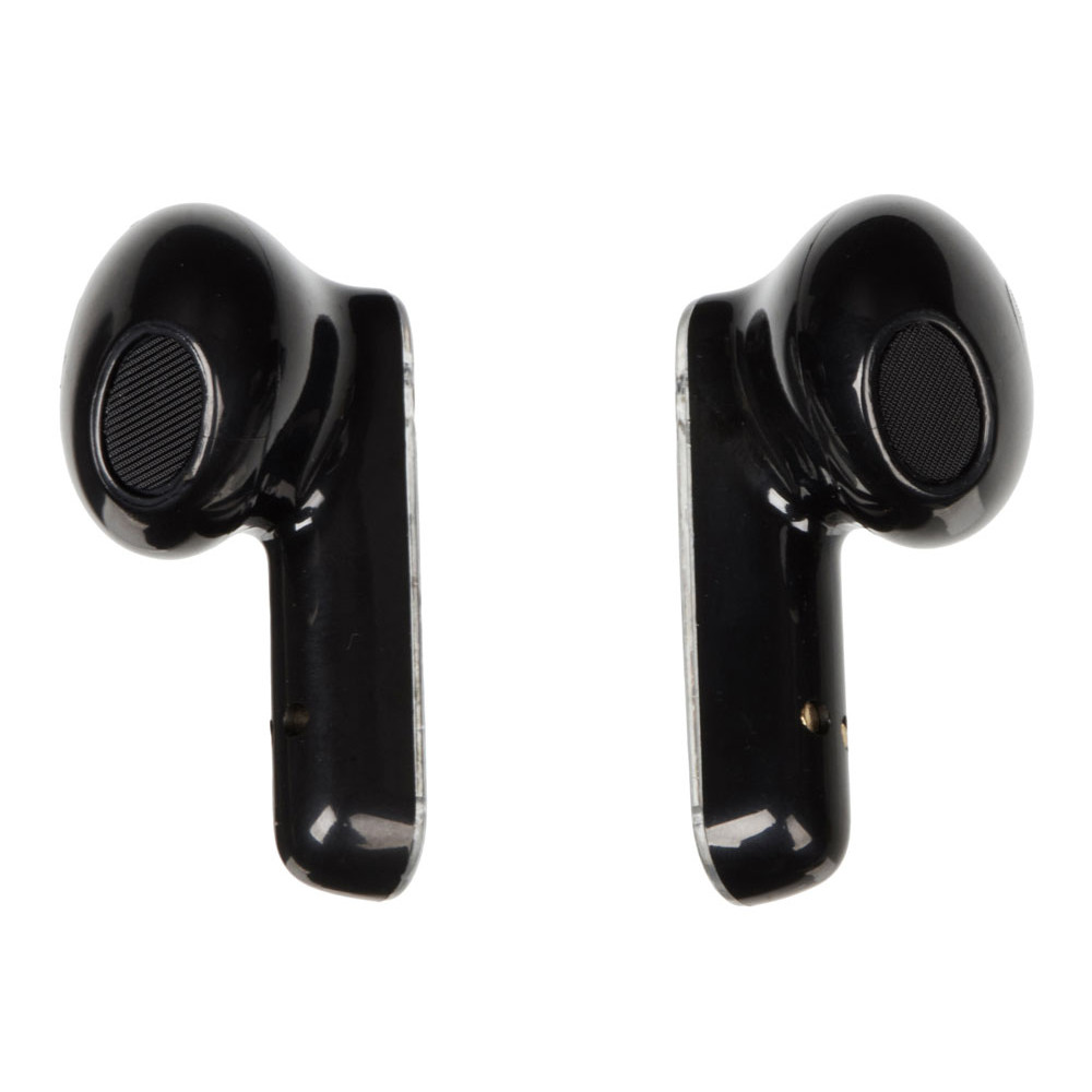 Беспроводные наушники TWS wireless Sync, черный