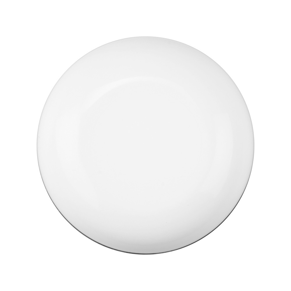 Термос Ямал с чехлом, 500мл, белый