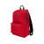Рюкзак Atta для ноутбука 15, красный