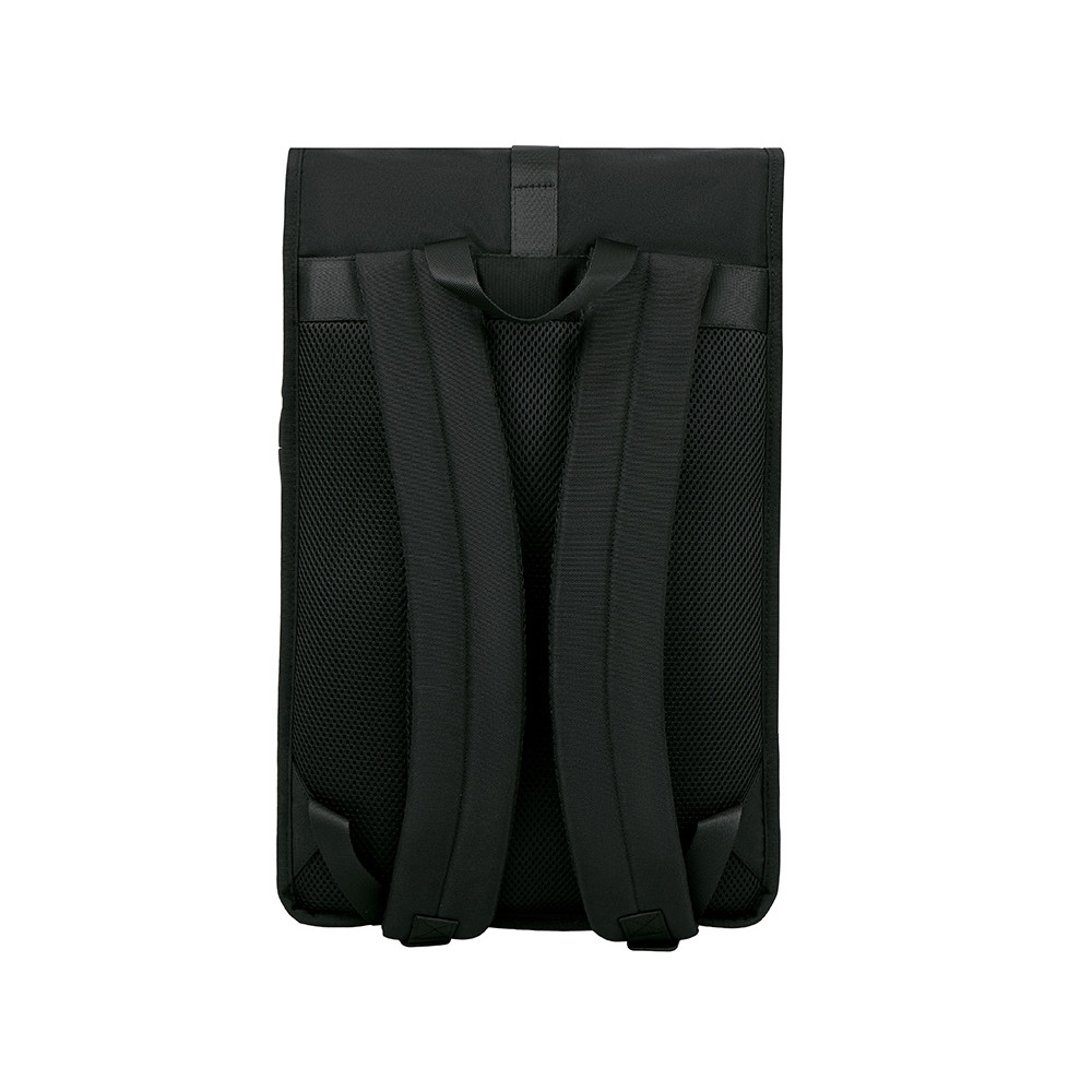 Рюкзак Drift для ноутбука, черный