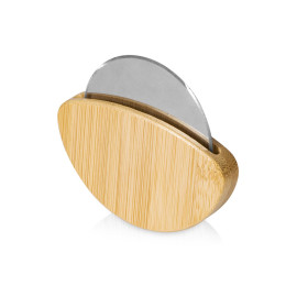 Нож для пиццы Bamboo collection Нож для пиццы Bamboo collection