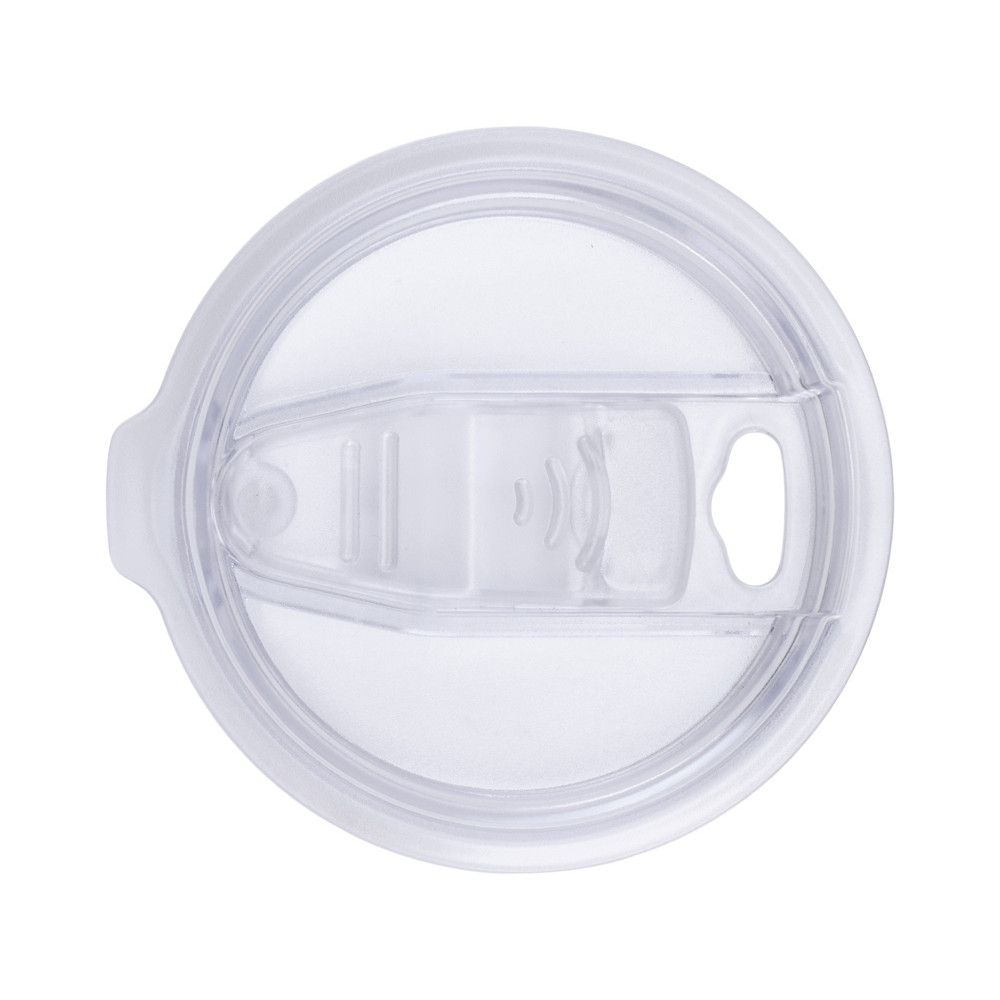 Термокружка Sierra. Индиго