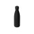 Вакуумная термобутылка Vacuum bottle C1, soft touch, 500 мл, черный