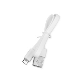 Кабель USB 2.0 A - micro USB Кабель USB 2.0 A - micro USB