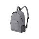 Рюкзак Сити, серый