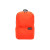 Рюкзак Mi Casual Daypack Orange (ZJB4148GL)