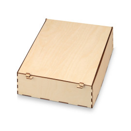 Подарочная коробка legno Подарочная коробка legno