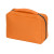 Несессер для путешествий Promo, оранжевый