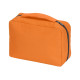Несессер для путешествий Promo, оранжевый Несессер для путешествий Promo, оранжевый