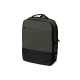 Рюкзак Slender  для ноутбука 15.6
