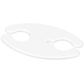 Органайзер для кабеля и наушников