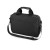 Сумка Брейв для документов и ноутбука 13,3, черный Сумка Брейв для документов и ноутбука 13,3, черный