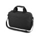 Сумка Брейв для документов и ноутбука 13,3, черный
